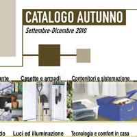 BRICO IO-catalogoautunno2010-G_292094696.jpg